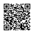 Κώδικας QR