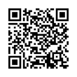 QR Kodea