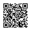 Côd QR