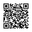 QR Kodea