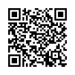 Κώδικας QR