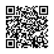 QR Kodea