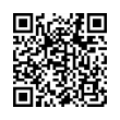 QR Kodea