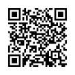 QR Kodea