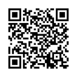 Côd QR