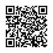 Côd QR