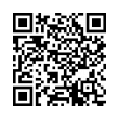Mã QR
