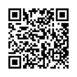 Cód QR