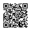 Cód QR