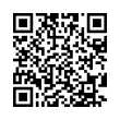 Mã QR