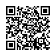 Côd QR