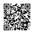 Mã QR