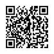 QR Kodea