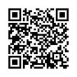 QR Kodea