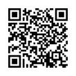QR kȏd