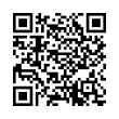 QR Kodea