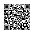 Cód QR