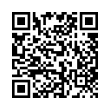 Κώδικας QR