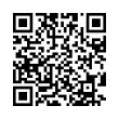 QR kȏd