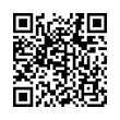 QR Kodea