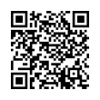 Mã QR