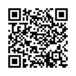 Mã QR
