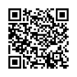 Mã QR