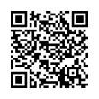 QR رمز