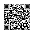 Κώδικας QR