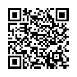 Κώδικας QR