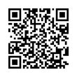 Κώδικας QR