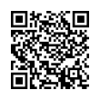 Codi QR