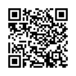 Codi QR