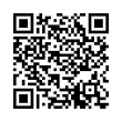 QR kȏd