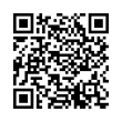 Mã QR