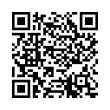 QR kȏd