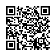 Κώδικας QR
