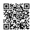 Cód QR