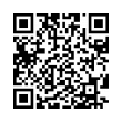 Côd QR