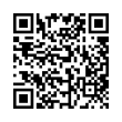 Cód QR