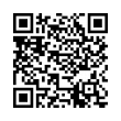 Cód QR