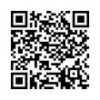 QR رمز