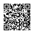 Côd QR