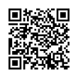 Cód QR