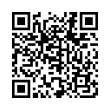 Codi QR