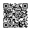 QR Code (код быстрого отклика)