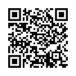 Côd QR