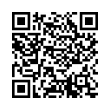 Côd QR