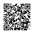 Mã QR
