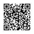 Cód QR